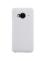 Чехол-крышка NILLKIN для HTC One ME (M9ew M9e) M9e (серия Frosted) Интернет-магазин MobileforSale.ru Санкт-Петербург, Самара, Новосибирск, Екатеринбург, Москва, Нижний Новгород, Ростов-на-Дону, Омск, Челябинск, Грозный, Липецк, Калининград, Ижевск, Воронеж, Волгоград, Пермь, Оренбург, Саратов, Уфа, Благовещенск, Петропавловск-Камчатский, Хабаровск, Иркутск, Владивосток, Чебоксары, Кызыл, Барнаул, Черкесск, Ханты-Мансийск, Краснодар, Кострома, Петрозаводск, Майкоп, Элиста, Махачкала, Калуга, Иваново, Курск, Киров, Вологда, Владимир, Владикавказ, Йошкар-Ола, Ярославль, Пенза, Орёл, Великий Новгород, Мурманск, Ставрополь, Псков, Саранск, Рязань, Смоленск, Тамбов, Сыктывкар, Ульяновск, Тверь, Тула, Биробиджан, Магадан, Южно-Сахалинск, Чита, Улан-Удэ, Брянск, Белгород, Астрахань, Архангельск, Салехард, Тюмень, Томск, Курган, Красноярск, Кемерово, Горно-Алтайск, Абакан, Якутск, Нальчик, Анадырь, Магас, Восточное Дегунино, Нарьян-Мар